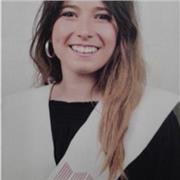 Pilates en Casa – Tu Cuerpo, Tu Ritmo, Tu Espacio. Clases personalizadas Pilates Mat y embarazo